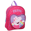 Vadobag Rucksack Peppa Pig Make Believe