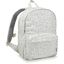 Cam Cam® COPENHAGEN Sac à dos scolaire - Green Leaves 