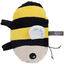 fashy ® Heat Pad Bissi Bee