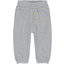 name it Sweatpants Nbmravn Griffin