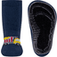 Ewers Calze Stopper Softstep Truck navy 