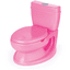 babyGO BabyPotty pink