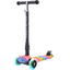 BOLDCUBE Großer 3-Rad-Scooter - Astro Dream