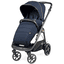 Kočárek Peg Perego Veloce Blue Shine