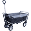 XTREM Toys and Sports - Bollerwagen CITY
