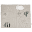 Done by Deer ™ Babygym Deer friends Sand 