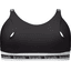 bravado! Reggiseno per allattamento Clip and Pump Black 