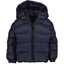 BLUE SEVEN Pufferjacke Nachtblau