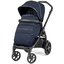 Peg Perego Book Golfový kočárek 2022 Blue Shine