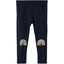 name it Leggings Nmfvivian Dark Sapphire