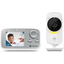 Motorola Babyvakt med video VM482ANXL