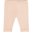 name it Mallas Nbfhista crema de fresa