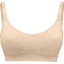 medela Keep Cool™ Reggiseno ultra traspirante per gravidanza e allattamento chai