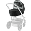 Britax Römer Diamond Regenverdeck für Smile 5Z