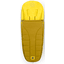 cybex PLATINUM Fußsack Mustard Yellow