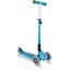 GLOBBER GO-UP DELUXE, hellblau
