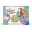 Ravensburger BeCreative Kit de bricolage Chevaux