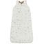 Cam Cam® COPENHAGEN Sacco a pelo Dream land