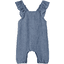 Lil'Atelier Jumpsuit Nbfdale Medium Blue Denim