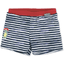 Sterntaler Bad shorts S child tudse marine 