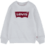 Levi's® Kids Boys Bluza dla chłopców biała