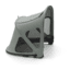 bugaboo Zonnescherm voor Fox / Cameleon 3/Lynx V2 Pine Green 