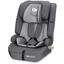 Kinderkraft Bilstol Safety Fix 2 i-Size 76 til 150 cm 8 kg grå