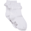 Minymo Baby sokken White 