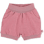 Sterntaler Shorts Emmi pink