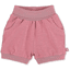 Sterntaler Shorts Emmi rosa