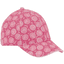 Sterntaler Gorra de béisbol rosa