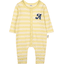 french Alvi® Overall vanilla