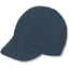 Sterntaler Visera gorra azul marino 
