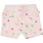 Staccato Shorts soft candy gemustert