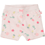 Staccato  Shorts zachte snoepjes patroon