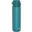 ion8 Szczelna butelka do picia 500 ml aqua