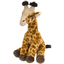 Wild Republic Mjukdjur Cuddle kins Giraffes Baby