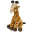 Wild Republic Peluche bébé girafe Cuddlekins