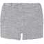 name it Shorts Nbmherold Mörk safir