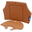 bobike Wkładka Maxi City Cinnamon Brown