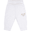 Steiff Jogginghose Nimbus Cloud