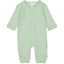 Feetje Overall Ice Ice Baby Mint