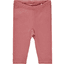 FIXONI Legging dusty rose