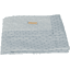 roba Kuscheldecke Lil Planet hellblau 80 x 80 cm