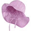 Sterntaler Flapper flor rosa