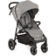 Joie Kinderwagen Litetrax Pro Pebble