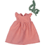 rubensbarn® Puppenkleidung Summer - Ecobuds