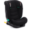 fillikid Autostoel Elli Pro Isofix i-size 100-150 cm zwart