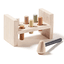 Kids Concept® Vasarapenkki Neo
