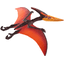 schleich ® Pteranodon 1508